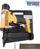 Bostitch | Jointer-Nagler TU216-2330 Produktbild-Vorschau 3