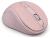 Hama WM-400, Pro praváky, Optický, RF bezdrátový, 1600 DPI, Náhled obrázku produktu 4