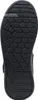 Crankbrothers Scarpe da bici unisex Stamp Boa , Nero Oro, Anteprima dell’immagine prodotto 3