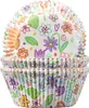Demmler 5012116050, Muffin mould, Kulatý, 220 °C, Náhled obrázku produktu 1