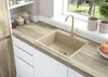 Kitchen faucet Náhled obrázku produktu 3