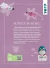 Das Strickliesel-Buch Voir les images du produit 2