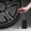 Xiaomi MJCQB06QW, 10 bar, 490 g Podgląd zdjęcia produktu 49