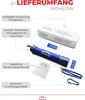 Filtry do wody na zewnątrz Podgląd zdjęcia produktu 2