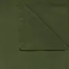 REDBEST Tischläufer Seattle" dunkelgrün 40x170 cm" Produktbild-Vorschau 7