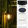 Solar Lampen Ersatzteile 3er Set, LED Ersatzkopf 7cm für Produktbild-Vorschau 6