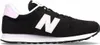 BUTY damskie NEW BALANCE sneakers 500 GW500MH2 37 Podgląd zdjęcia produktu 6