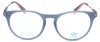Adidas Original Sonnenbrille OR5053 092 50 18 150 Produktbild-Vorschau 2