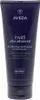 Aveda 18084054970, Unisex, Dickes Haar, normales Haar, Produktbild-Vorschau 3