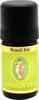 Niauli bio 5ml Náhled obrázku produktu 1