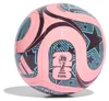 Trainingsfußball Adidas FIFA World Cup 26 Trionda Club Produktbild-Vorschau 3