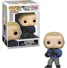 POP-Figur Umbrella Academy Luther Náhled obrázku produktu 6