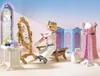 PLAYMOBIL 70454, 4 lat(a), Wielobarwny, Plastik Podgląd zdjęcia produktu 10