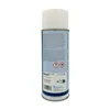 Multifunktionsspray Multilube 6 in 1 400ml WP Produktbild-Vorschau 2