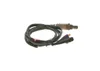 BOSCH Lambdasonde  0 258 003 034 Produktbild-Vorschau 18