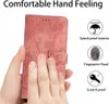 Samsung Galaxy A26 Hülle - Coverup Schmetterlinge Produktbild-Vorschau 4
