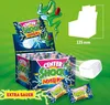 Tajemnica Center Shock Podgląd zdjęcia produktu 6