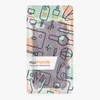 kwmobile Schutzhülle kompatibel mit Apple iPod Touch 6G / Produktbild-Vorschau 6
