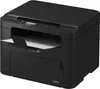 Canon i-SENSYS MF 272 dw Produktbild-Vorschau 2