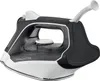 Rowenta Dampfbügeleisen DX1530D1 2200W Schwarz Produktbild-Vorschau 9