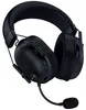 Razer BlackShark V2 HyperSpeed - Auricolare - circumaurale Anteprima dell’immagine prodotto 18