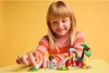 LEGO® Friends 42640 Meerschweinchen Spielplatz Produktbild-Vorschau 9