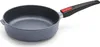 WOLL 1732DPI padella 4.75 L Rotondo 32 cm Nero Anteprima dell’immagine prodotto 9