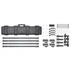Godox TL120-K4 4PCS LED Tube Light Professional 0-360¡ã Produktbild-Vorschau 2