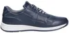 Waldläufer k-kilian Schnürschuhe blau in Gr. 47 Produktbild-Vorschau 5