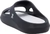 Rieker Damen Colton W3450 Slide, Schwarz, 39 EU Produktbild-Vorschau 11