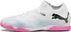 Buty Puma piłkarskie Future 7 Match It B23566 Podgląd zdjęcia produktu 1