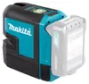 Makita Akku-Kreuzlinienlaser 12V CXT - SK106GDZ Produktbild-Vorschau 7