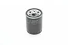 Bosch Ölfilter  F 026 407 077 Produktbild-Vorschau 14