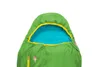 Grüezi bag | Kids Grow Colorful Gecko | mitwachsender Produktbild-Vorschau 9