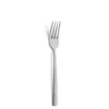 Amefa 16-tlg. Besteckset MANILLE Produktbild-Vorschau 4