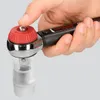 KS Tools 3/8  ERGOTORQUE 10-50Nm Ratschendrehmomentsch. Produktbild-Vorschau 36