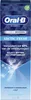 Dentifrice Oral-B 3D White Artic Fresh 75 ml Voir les images du produit 2