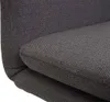 Esszimmer-Set MCW-H70, Esszimmergruppe Sitzgruppe Produktbild-Vorschau 14