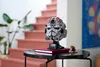 Lego 75429 Star Wars AT-AT Driver Helmet 18+ Yearbeschädigt Produktbild-Vorschau 14