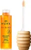 Nuxe Rêve de Miel Soin Lèvres Au Miel 10ml Anteprima dell’immagine prodotto 6