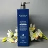 L'ANZA Ultimative Behandlung Chelating Shampoo 1000 ml Produktbild-Vorschau 3
