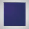 vidaXL Verdunkelungsrollo 104,4 x 230 cm, Stoffbreite 100 Produktbild-Vorschau 9