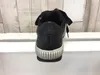 Remonte Damen Sneaker aus Leder in Herbstfarben mit Produktbild-Vorschau 10