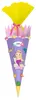 URSUS 9870013, Geschenkpapier, Mehrfarbig, Abbildung, Produktbild-Vorschau 3