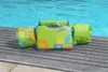 Bestway® Swim Safe ABC™ Schwimmflügelweste Stufe B Produktbild-Vorschau 9