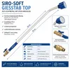 Sirocco Gießstab Top, mit Stecker Produktbild-Vorschau 5