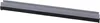 KARCHER - Gummilippeneinsatz für Bodendüse - 46290060 Produktbild-Vorschau 1