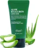 Benton Aloe Hyaluron Cream (50 ml) Podgląd zdjęcia produktu 2