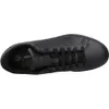 Adidas Sneakers GW9198 in Black color size 45 1/3 Anteprima dell’immagine prodotto 23
