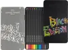 Faber-Castell 116413, Mäkké, Béžová, Čierna, Modrá, Hnedá, Náhľad obrázku produktu 5